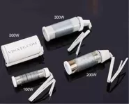 SH-150W-220V Ruột Máy Hàn